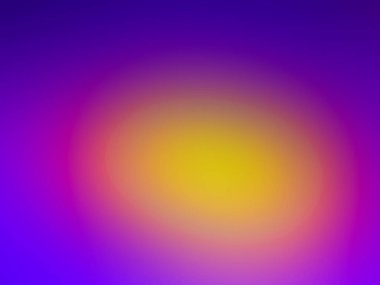 soyut gradyan yumuşak renkli arkaplan, vektör