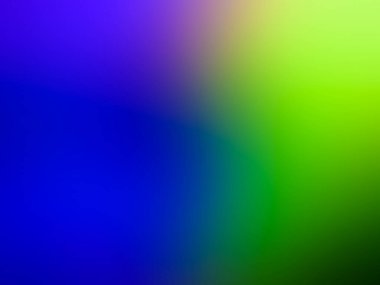 Gradyan ağ ile soyut arkaplan