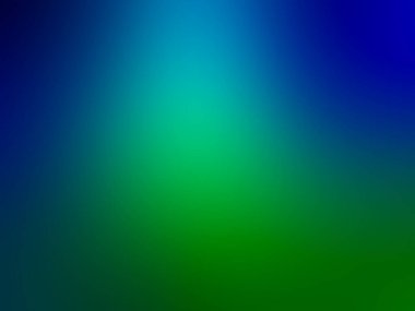 Soyut renkli bulanık arkaplan, hareket kavramı