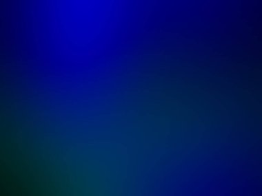 soyut renkli gradyan arkaplan