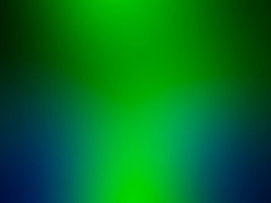 Soyut renkli bulanık arkaplan, hareket kavramı