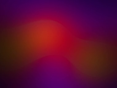 soyut pastel yumuşak renkli yumuşak bulanık dokulu arka plan pembe tonlu odak tonundan