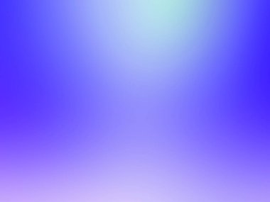 soyut pastel yumuşak renkli bulanık dokulu arkaplan mavi ve leylak renginde odak tonundan uzak