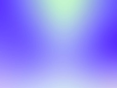 soyut pastel yumuşak renkli yumuşak bulanık dokulu arka plan pembe tonlu odak tonundan