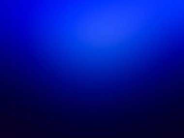 soyut renkli arkaplan, gradyan kavram