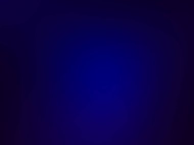 mavi gradyan renk soyut arkaplan. vektör illüstrasyonu.