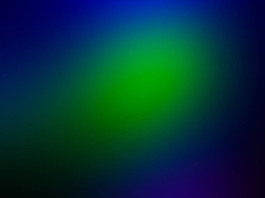 Yaratıcı renkli arkaplanınız için soyut gradyan ağ arkaplanı