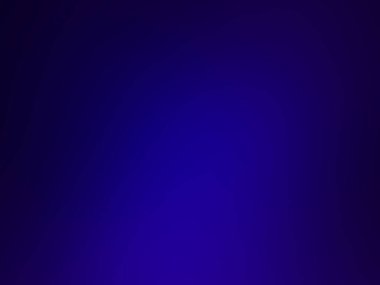 Çizgileri olan koyu mavi vektör arkaplanı.