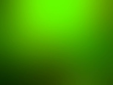 Bulanık renkli doku arka plan.