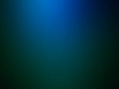 Soyut lüks gradyan mavi arka plan. Duvar kâğıdı lacivert, siyah vignette stüdyo afişi.