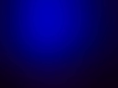 soyut lüks yumuşak mavi arkaplan, stüdyo vignette ile pürüzsüz tasarım, iş raporu gradyan tasarım gradyan renk şablonu.