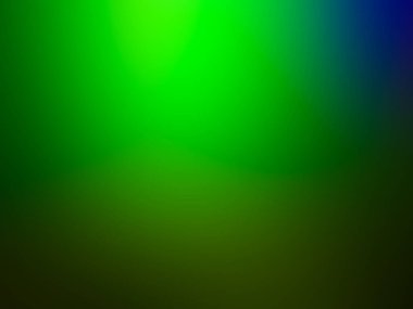 Soyut rengarenk arkaplan. Modern illüstrasyon. arkaplan için duvar kağıdı, alanı kopyala.