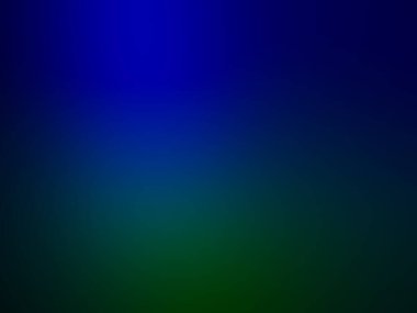 soyut gradyan arkaplan, boşluğu kopyala