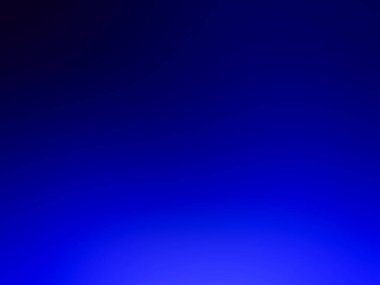 soyut renkli arkaplan, yaratıcı konsept tasarımı