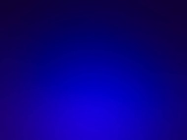 soyut renkli arkaplan, gradyan kavram