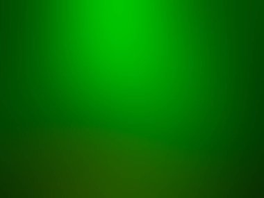 Duvar kağıtları için renkli soyut arkaplan şablonu