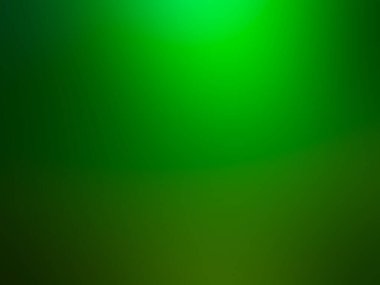 yeşil gradyan arkaplan / soyut bulanık arkaplan