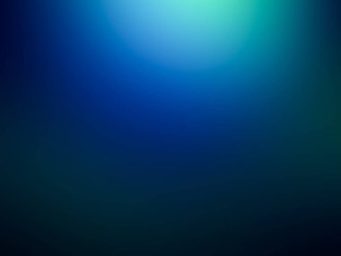 soyut bulanık gradyan renkler