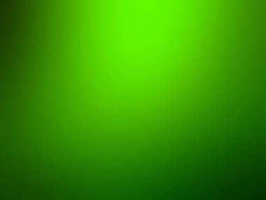 Grafik tasarımı için soyut yeşil arkaplan