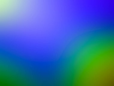 soyut renkli bulanık arkaplan, modern konsept