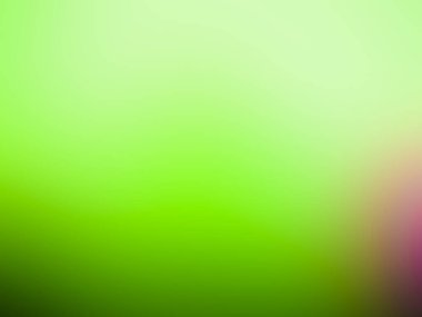 Soyut rengarenk arkaplan. Duvar kağıdı ya da duvar kağıdı için fotokopi alanı olan modern boyalı bir duvar. çok renkli resim