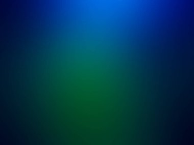 yeşil bulanık eğimli arkaplan