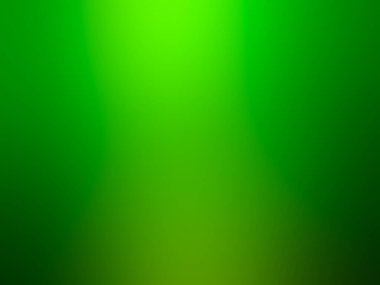 Soyut lüks gradyan yeşil arka plan, pürüzsüz koyu mavi ve siyah vignette stüdyo afişi