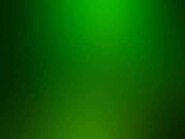 yeşil renk gradyanı soyut arkaplan