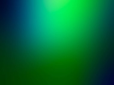 soyut renkli bulanık arkaplan, boşluğu kopyala