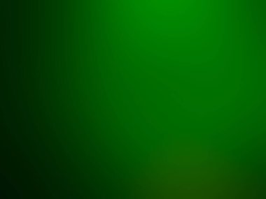 yeşil soyut arkaplan, vektör deseni