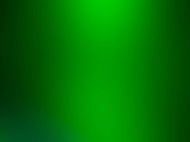 Sunum tasarımı için bulanık renk arkaplanı