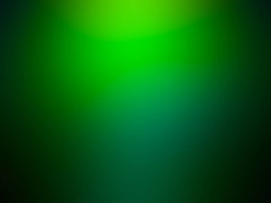 Yeşil ve siyah ile soyut arkaplan