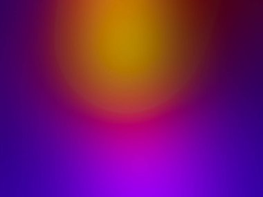 Renkli gradyan ile soyut arkaplan. vektör illüstrasyonu.