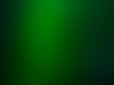 soyut gradyan yumuşak bulanık arkaplan