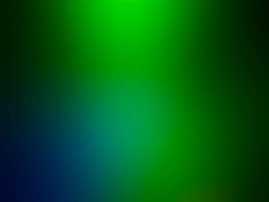 Bulanık arkaplan, eğim dokusu