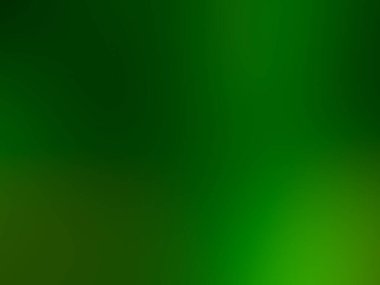 Arka plan bulanık. soyut doku arkaplanı