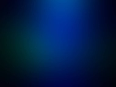 Renkli ve soyut çizgileri olan soyut düzgün gradyan ağ arkaplanı. vektör illüstrasyonu