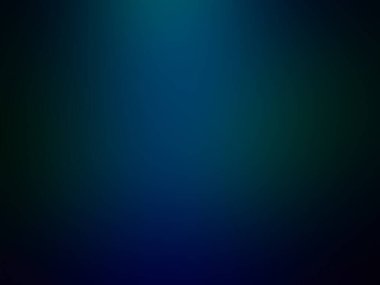 soyut bulanık arkaplan, siyah ve mavi, yeşil, siyah