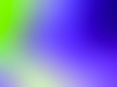 soyut pastel yumuşak renkli bulanık arkaplan bulanıklaştırılmış odak tonundan sarı, eflatun rengi