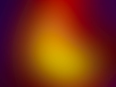 soyut renkli arkaplan, alanı kopyala