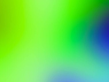 Soyut pastel yumuşak renkli bulanık arka plan bulanık yeşil ve leylak renginde odak tonundan. Duvar kağıdı olarak ağ ya da tasarım için kullanılır.