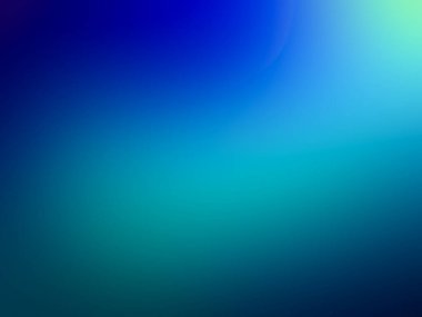 soyut gradyan yumuşak renkli arkaplan.