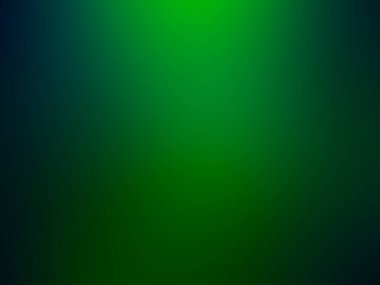 soyut eğimli yeşil arkaplan, metin için alanı kopyala