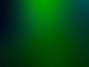 Bulanık eğimli arkaplan, soyut resim