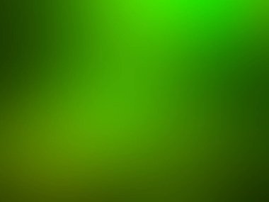 soyut yeşil arkaplan, gradyan arkaplan