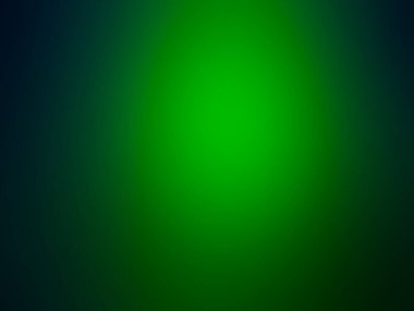 Yeşil renkli soyut bir arkaplan. vektör tasarımı