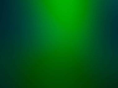 Soyut arkaplan. Renkli duvar kağıdı.