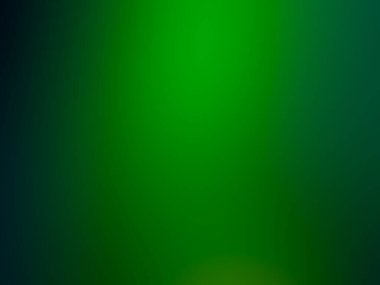 soyut bulanık eğimli arkaplan