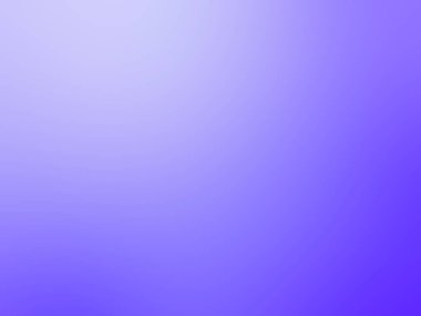 Soyut pastel yumuşak renkli desenli arkaplan tonu.