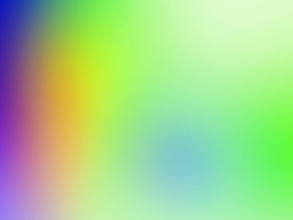 abstract pastel soft colorful smooth blurred textured background off focus toned. use as wallpaper or for web design